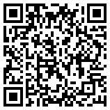 QR Code for 17TH Street Trading Post in Virginia Beach, VA 23451