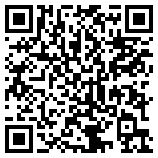 QR Code for 24 Hour A Locks & Locksmith in Mechanicsville, VA 23111