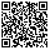 QR Code for 434 Bell Atlantic - Va in Richmond, VA 23219