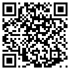 QR Code for 6335 Restaurant in Richmond, VA 23225
