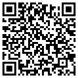 QR Code for A & a Annandale Locksmith in Annandale, VA 22003