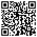 QR Code for A & B Siding in North Chesterfield, VA 23235