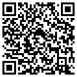 QR Code for A Homeowners Tree Service in Williamsburg, VA 23185