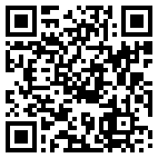 QR Code for A Steam Team in Woodbridge, VA 22191