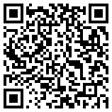 QR Code for A & W Leesburgs Central in Leesburg, VA 20175