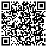 QR Code for Aaa Locksmith in Arcola, VA 20166