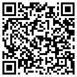 QR Code for AAAA Self Storage and Moving in Sterling, VA 20166