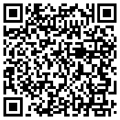QR Code for Abingdon Falls Plaza Hearing Center in Abingdon, VA 24210