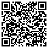 QR Code for Ace Quantico Locksmith in Quantico, VA 22134
