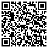 QR Code for Adnet Systems Incorporated in Falls Church, VA 22043
