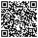 QR Code for ADT Security Services in Fredericksburg, VA 22407