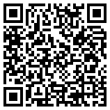 QR Code for Advance Auto Parts in Chase City, VA 23924