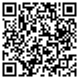 QR Code for Agora Interiors in Alexandria, VA 22304