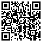 QR Code for Aj Musicworld in Richmond, VA 23219
