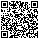 QR Code for Allied Communications Goup in Lynchburg, VA 24502