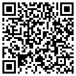 QR Code for Alltranspack Inc in Ashburn, VA 20147