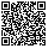 QR Code for Mahoney Insurance Services in Cumberland, VA 23040