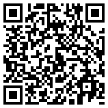 QR Code for Amy Olson Dvm in Locust Grove, VA 22508