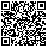 QR Code for Anderson Control in Linden, VA 22642