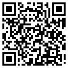 QR Code for A+ Rentals Home Furnishings in Pulaski, VA 24301