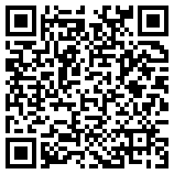 QR Code for Artisan Outdoor Living in Leesburg, VA 20176
