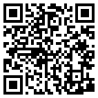 QR Code for Arton Products in Lively, VA 22507