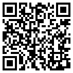 QR Code for Astar Explorer in Fairfax, VA 22033