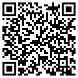 QR Code for At&t Mobility in RICHMOND, VA 23230