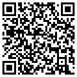 QR Code for Atlantic Appliance Repair in Springfield, VA 22153