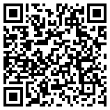 QR Code for Atlantic Telecom in Norfolk, VA 23504