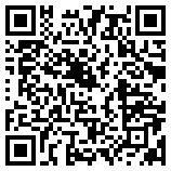 QR Code for Autozone Parts & Repair in Cedar Bluff, VA 24609