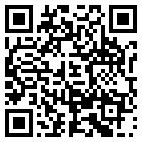 QR Code for B & B Air Conditioning & Heating Service in Leesburg, VA 20176
