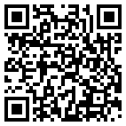 QR Code for Barlow Margaret in Mechanicsville, VA 23111