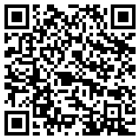 QR Code for Bathrom Remoldeling of Bristow, VA in Bristow, VA 20136