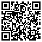 QR Code for Bauer Edwin in Arlington, VA 22201