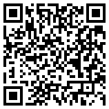 QR Code for Bcs Communications in Roanoke, VA 24016