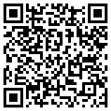QR Code for Bozzuto Construction in Broadlands, VA 20148