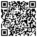 QR Code for Bradock RD Florist in FAIRFAX, VA 22032