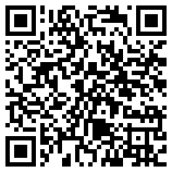 QR Code for Bushong Contracting in Woodstock, VA 22664
