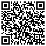 QR Code for Bushong Contracting in Woodstock, VA 22664