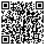 QR Code for C&B Trucking C&B Trash Removal in Mount Vernon, VA 22121