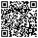 QR Code for Carolyn Creative Touch in Midlothian, VA 
