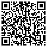 QR Code for Carpenter WCLC in Virginia Beach, VA 23455