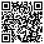 QR Code for Chesdin Storage in Petersburg, VA 23803