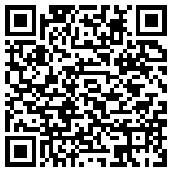 QR Code for Chick-Fil-A in Midlothian, VA 23112
