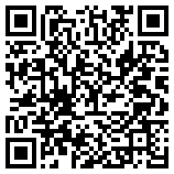 QR Code for Chili's in Norfolk, VA 23511