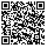 QR Code for Coldwell Banker in Radford, VA 24141