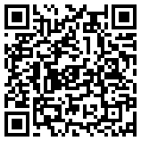 QR Code for Commonwealth Computer Services in Roanoke, VA 24012
