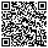 QR Code for Carytown Coffee and Tea Company in Midlothian, VA 23113