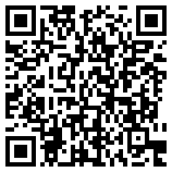 QR Code for Commonwealth of Virginia in Staunton, VA 24401
